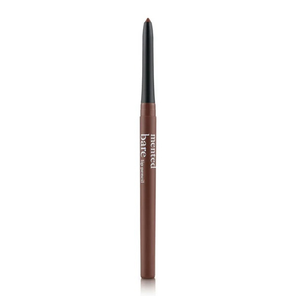 Mented cosmetics lip pencil choose your color (New in box)